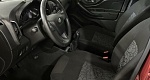 LADA XRAY