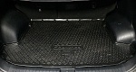 Kia Sportage 2.0 АКПП