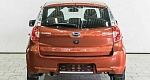 Datsun mi-do