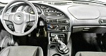 Chevrolet Niva 1.7 Механика
