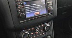 Nissan Qashqai+2, 1 поколение, рестайлинг