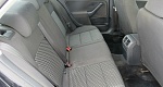 Volkswagen Jetta V
