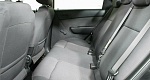 Chevrolet Aveo 1.4 Автомат
