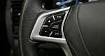 Chery tiggo 3