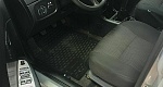 Chery Bonus (A13)
