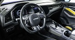 Haval F7x 2.0 РКПП