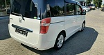 Honda stepw gn