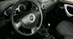 Lada (ваз) largus