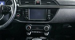 Kia Rio X-Line 1.6 Автомат