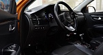 Kia rio x (x-line) акпп 2018 с пробегом 63 977 км