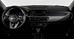 Kia seltos акпп 2020 с пробегом 28 300 км