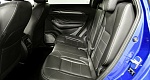 Haval F7x 2.0 РКПП