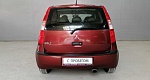 Mitsubishi COLT 1.3 MT (95 л.с.)
