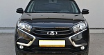 LADA (ВАЗ) XRAY I