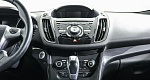 Ford Kuga II