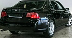 Saab 9-5