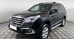 Haval H9 I