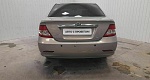 BYD F3 1.5 MT (107 л.с.)