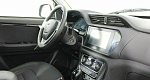 Chery Tiggo 3 1.6 Вариатор