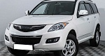 Haval h5 мкпп 2020 с пробегом 17 000 км