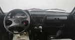 LADA (ВАЗ) 2131_4X4 1.7 MT (80 л.с.) 4WD
