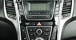 Hyundai i30, 2 поколение