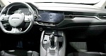 Haval F7 I