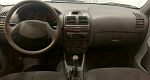 Hyundai ACCENT ТагАЗ 1.5 MT (102 л.с.)