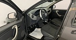 Renault SANDERO 1.4 MT (75 л.с.)