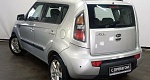 Kia Soul I
