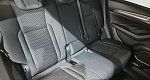 Haval F7 I