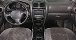 Hyundai SANTA_FE 2.4 MT (146 л.с.) 4WD