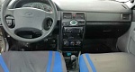 LADA (ВАЗ) 2170 1.6 MT (98 л.с.)