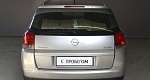 Opel SIGNUM 2.2d MT (125 л.с.)