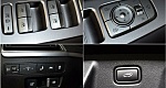Hyundai Palisade 3.5 АКПП