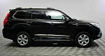 Haval h9 i