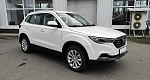 Faw besturn x40 i