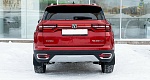 Changan CS35PLUS I