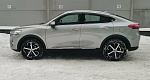 Haval F7x I