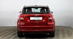 Dodge Caliber