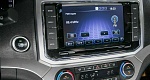 Haval h6 coupe