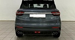 Geely Coolray I