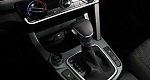Kia Seltos 1.6 АКПП