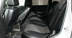 Chevrolet niva