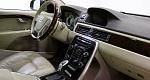 Volvo S80 II Рестайлинг