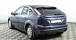 Ford Focus 2.0 Автомат