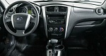 Datsun mi-DO 1.6 Автомат
