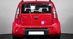 Kia Soul I