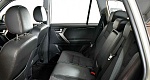 Chery tiggo 3 i