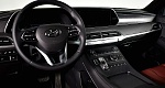 Hyundai Palisade 3.5 АКПП